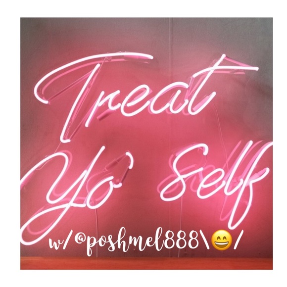 About time you treated yourself! Don’t be shy! You’ll never know unless you ask! - Picture 7 of 13